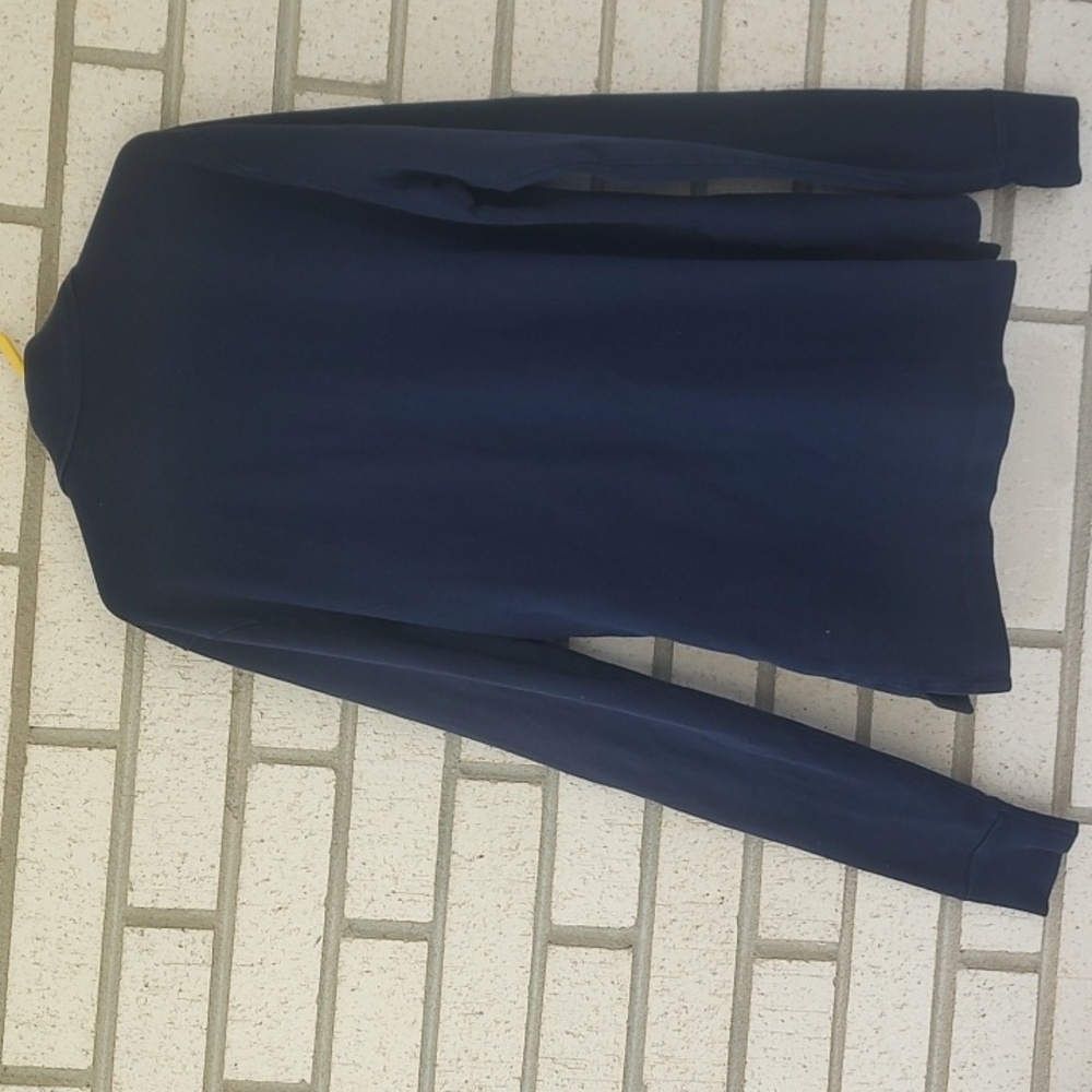 Ralph Lauren Shirt - Picture 6 of 8